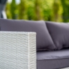 Set de mobilier FIBI